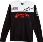 Alpinestars Elsewhere Jersey M-2X. Fixed Price $49.95.