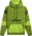Alpinestars Perpetuate Hoodies. Fixed Price $84.99.