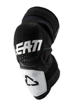 Leatt 5019400672 3DF Hybrid Knee Guard Xxl. Fixed Price $77.35.