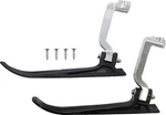 Moose Moto Mount Kit For Handguards (0635-2074). Fixed Price $59.95.