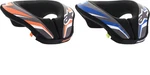 Alpinestars Youth Sequence Neck Roll. Fixed Price $59.95.