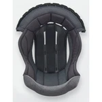 Shoei Helmets Black Center Pad For Large Neotec 60QCENL134OS. Fixed Price $80.99.