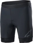 Mtb Shorts Alpinestars Inner Alps Mountain Bike Trousers Downhill. Fixed Price $79.23.