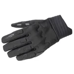 Cortech Lite Gloves Sm Black/black. Fixed Price $39.99.