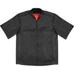 Icon Short Track Jackets. Fixed Price $225.00.