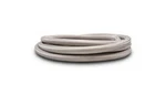 Vibrant Performance 18414 10FT Roll Of Stainless Steel Braided Flex Hose With Pt. Fixed Price $63.99.