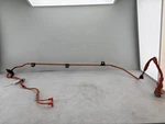 2017 - 2022 Toyota Prius Prime Battery Under Floor Wire Wiring Harness Oem. Fixed Price $123.67.