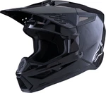 Alpinestars SM3 Solid Helmet. Fixed Price $229.95.