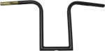 Choppers LA-7381-12M Handlebar Brbn Ape Fb. Fixed Price $180.08.