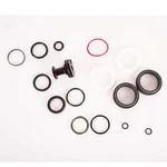 Rockshox Revelation Rl A1 (2018+) 200 HOUR/1 Year Service Kit 00.4315.032.642. Fixed Price $49.52.