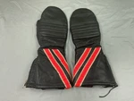 Vintage 1960S 1970S Snowmobile Riding Glove Mittens. Fixed Price $59.46.