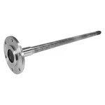 Yukon Gear Usa Standard Axle. Fixed Price $186.99.
