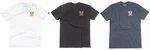 Fasthouse Getaway T-shirts. Fixed Price $34.99.