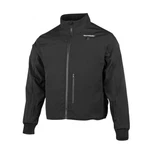 Tourmaster Synergy Pro-plus Jacket (xx-large, Black). Fixed Price $130.10.