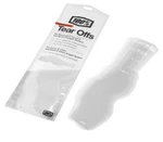 100% Standard Tear-offs 20PK 59084-00001. Fixed Price $13.50.