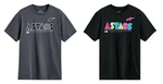 Alpinestars Adult Men Cereal Tee 2XL Gray Black. Fixed Price $38.83.