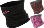 Alpinestars A-star Neck Warmer. Fixed Price $28.16.