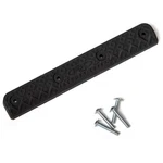 Factory Effex 24-45900 V.1 Bike Stand Bolt-on Wedge. Fixed Price $21.84.
