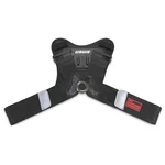 Uswe Action Camera Harness Ndm Xxl - Black 5101203801. Fixed Price $1350.00.