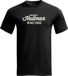 Thor Hallman Heritage T-shirt Black 2XL 3030-22659. Fixed Price $25.00.