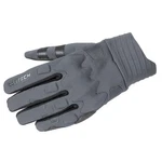 Cortech 8397-0176-04 Lite Gloves Sm Gray/black. Fixed Price $39.99.