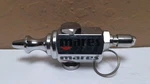 Mares Brass Air Mouthpiece Scuba Diving Nozzle Excellent Condition. Fixed Price $19.95.