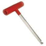 Spi Exhaust Spring Tool Round Handle SM-12162. Fixed Price $11.95.