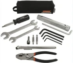 Cruztools Skjas Speedkit Compact - Metric. Fixed Price $50.08.