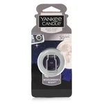 Yankee Candle Car Vent Clip Hw Midsummers Night, Count (pack Of 1), Gray. Fixed Price $13.04.