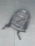 Ogio Granite Laptop Backpack - Black Travel / Tech. Fixed Price $40.00.