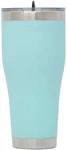 Mammoth Rover Tumbler 30-OZ Foam Dishwasher Safe Vacuum Sealed MS30ROV-572. Fixed Price $23.78.