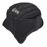 Shoei 0231-4205-13 Center Pad For J-o Helmet M13 (md). Fixed Price $48.99.