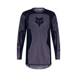 Fox Racing 180 Shield Jersey. Fixed Price $44.95.