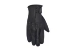 Spyder Oem Leather Gloves, 4463140990. Fixed Price $73.48.