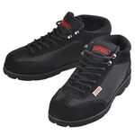 Simpson Racing Shoes - Garage Crew. Fixed Price $104.95.