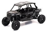 New-ray 1:18 Scale Fits Polaris Rzr Xp 4 Turbo Eps Utv Model. Fixed Price $42.70.