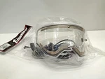 Electric Shield - 2000 Castle Nos. Fixed Price $99.99.