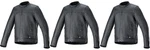 Alpinestars Dyno Leather Jackets. Fixed Price $619.95.