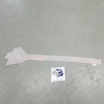 Polaris Decal Oem 7186563 Qty. Fixed Price $21.51.