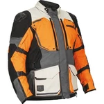 Tourmaster Horizon Line Alpine-trek Textile Moto Jacket. Fixed Price $279.99.