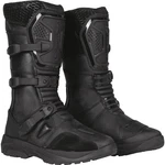 Tourmaster Highlander Adv Boots, Black - All Sizes. Fixed Price $179.99.