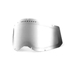 100% Replacement Dual Pane Vented Lens Mirror Silver 59083-00001. Fixed Price $32.25.