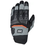 Cortech Aero-tec 2.0 Gloves Lg Gun. Fixed Price $31.99.