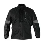 Alpinestars Hurricane Waterproof Jacket Motorcycle Motorbike Rain Over Coat. Fixed Price $67.16.