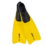 Mares Clipper Full Foot Fins. Fixed Price $39.95.