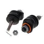 Spc Performance 35104 Balljoint Uca's & Reverse Compatible. Fixed Price $191.15.