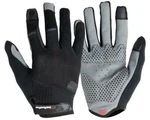 Bellwether Direct Dial Men's Full Finger Gloves (black). Fixed Price $28.00.