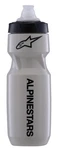 Alpinestars 24OZ Alps Water Bottle. Fixed Price $26.87.