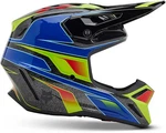 Fox Racing V3 Rs Acric Helmet - Motocross Dirt Bike Offroad Adult. Fixed Price $499.95.