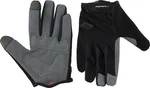 Bellwether Direct Dial Gloves Women's Full Finger Cycling X-large Black. Fixed Price $27.00.